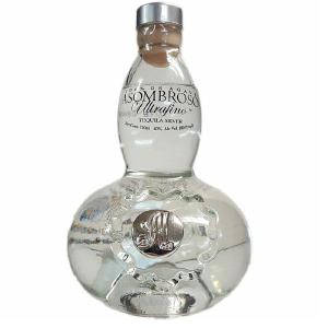 Asombroso Tequila Silver Outlet Sale Online