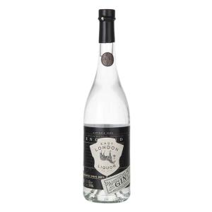 East London Liquor Company London Dry Gin Outlet Cheap Pice