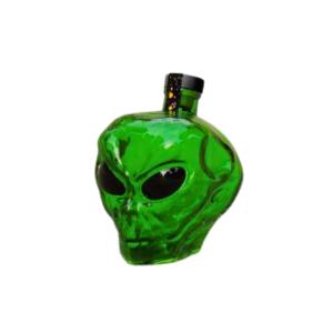 Planet X Vodka Sale Exclusive