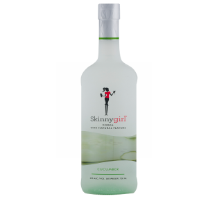 Skinny Girl Vodka Cheap Sale Outlet Locations