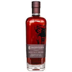 Bardstown Phifer Pavitt Reserve Bourbon Whiskey Sale Wide Range Of