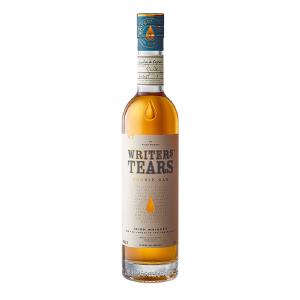 Writers' Tears Double Oak Irish Whiskey Reliable Cheap Online