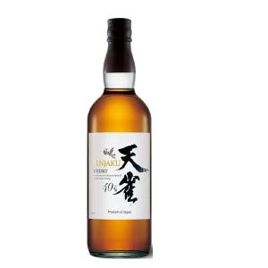 Tenjaku Japanese Whisky Cheap Real Authentic