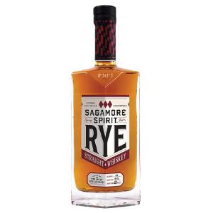 Sagamore Rye Whiskey 375ml Discount In China