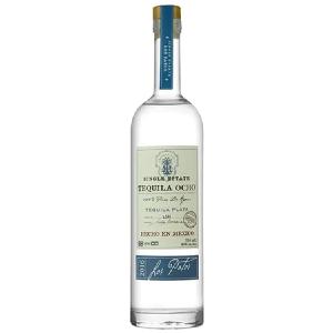 Ocho Plata Tequila Best Wholesale Cheap Pice