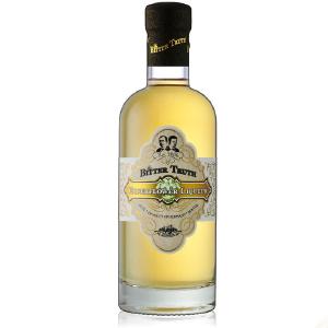 Bitter Truth Elderflower Liqueur Big Discount Cheap Pice