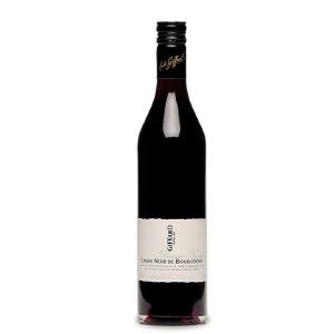 Giffard Cassis Noir De Bourgogne Supply