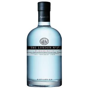 The London No.1 Original Blue Gin Shop For Online