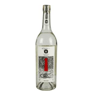 123 Organic Tequila Blanco No.1 Clearance Get Authentic