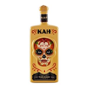 Kah Reposado Tequila Big Discount Online