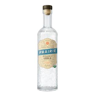 Prairie Vodka Clearance Low Shipping