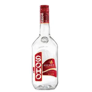 Soho Lychee Recommend Sale Online