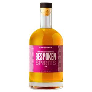 Bespoken Spirits Special Batch Whiskey Distilled From Bourbon Mash Cheap Sale Low Cost