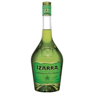 Izarra Green Liqueur 700ml Cheap Outlet Locations