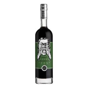 Fernet Francisco Willett Rye Barrel Buy Cheap Many Kinds Of