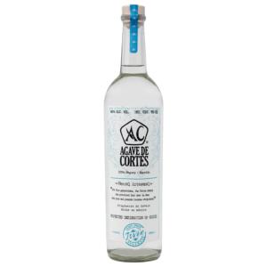 Agave De Cortes Joven Mezcal Cheap Sale Eastbay
