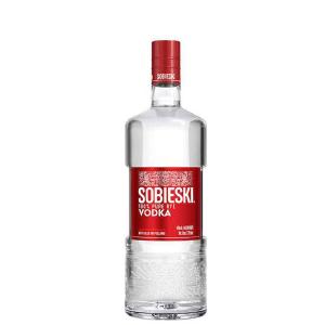 Sobieski Vodka Sale Cheapest Pice
