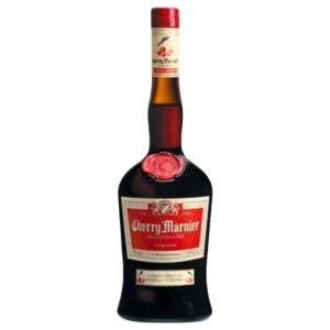 Cherry Marnier Liqueur 700ml Clearance Original