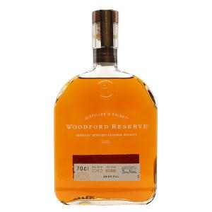 Woodford Reserve Kentucky Straight Rye Whiskey Buy Cheap Fashion Style