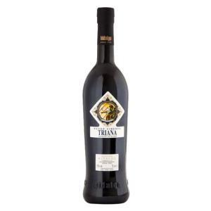 Triana Pedro Ximenez Sherry 500ml Store With Big Discount