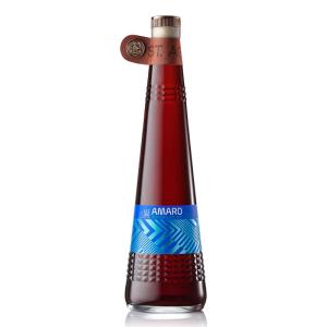 St. Agrestis Amaro Liqueur In China Cheap Online