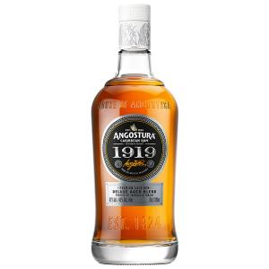 Angostura 1919 Rum Hot Sale Online