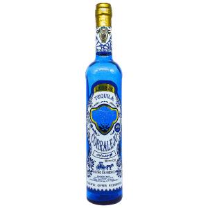 Corralejo Licor de Tequila Outlet Footlocker Finishline