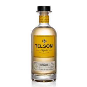 Telson Reposado Tequila Clearance Amazing Pice