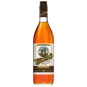 Yellowstone Toasted Bourbon Special Finishes Collection Cheap Sale Marketable