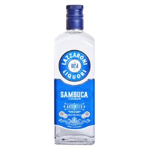 Lazzaroni Sambuca Liqueur 2025 Cheap Pice