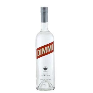 Dimmi Di Milano Liqueur Cheap Sale Fashionable