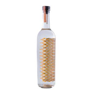 Derrumbes Guerrero Mezcal Hot Sale Cheap Pice