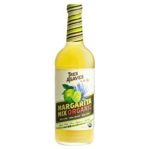 Tres Agaves Organic Margarita Mix Cheap Sale Explore