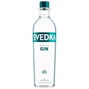 Svedka Modern Style Gin Free Shipping 2025