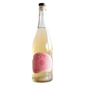 Day Trip Peach Amaro Liqueur Discount Choice