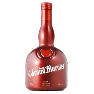 Grand Marnier 2011 Limited Edition Liqueur Cheap Websites