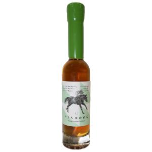 Pinhook Hard Rye Guy Kentucky Straight Rye Whiskey 200ml Enjoy Online