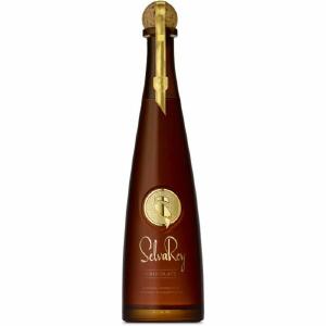 Selva Rey Chocolate Rum Visit New Online