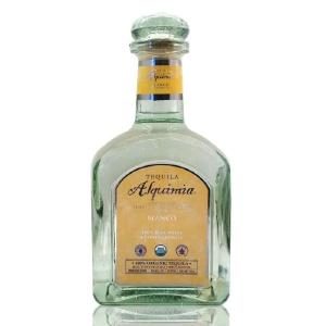 Alquimia Blanco Tequila Sale Online Online