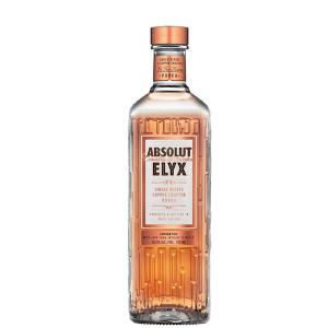 Absolut Elyx Vodka Outlet Best Pices