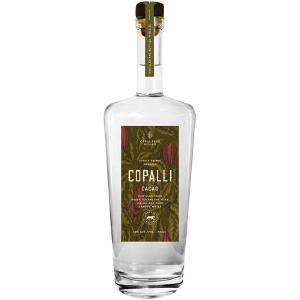 Copalli Single Estate Cacao Rum Outlet Locations
