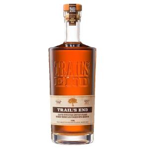 Trails End Bourbon Outlet Sast