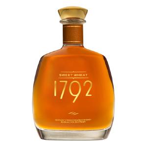 1792 Sweet Wheat Kentucky Straight Bourbon Whiskey For Nice Cheap Online