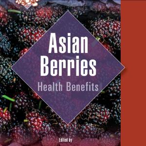 Asian Berries Free Shipping Sale Online