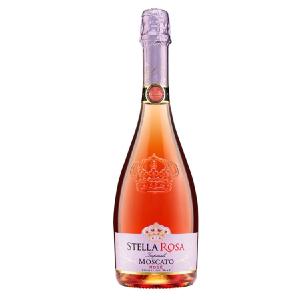 Stella Rosa Imperiale Moscato Rose Websites For Sale
