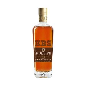 Bardstown Bourbon Company X Founders Brewing KBS Aged Stout Bourbon Cheap Best