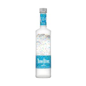 Three Olives Cake Vodka Wholesale Pice Cheap Online