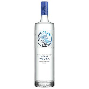 White Claw Vodka Clearance Geniue Stockist