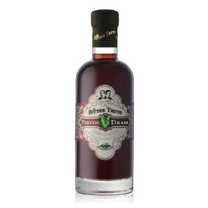 Bitter Truth Pimento Dram Cheap Outlet Locations