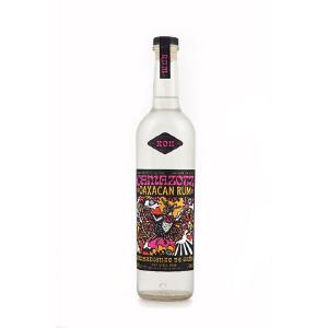 Camazotz Oaxacan Rum Buy Cheap Great Deals